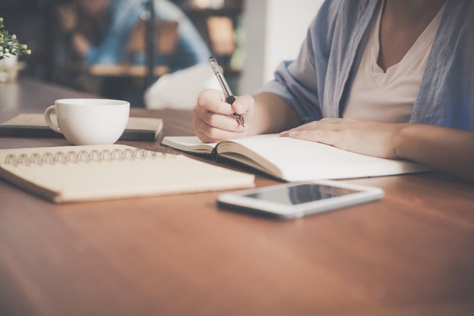 Document quality review process